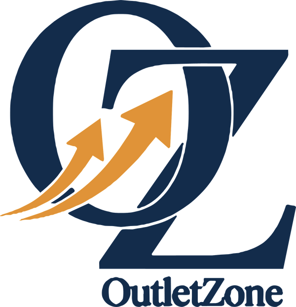 OutletZone