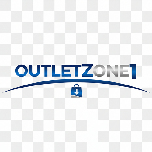 OutletZone